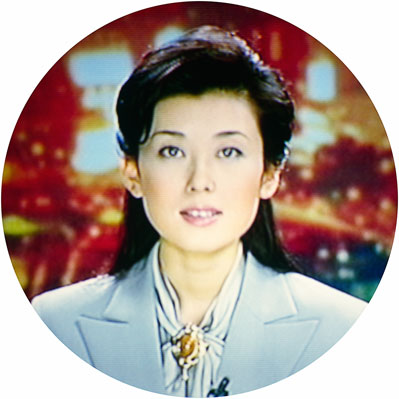 Highly Successful Cadre # 3